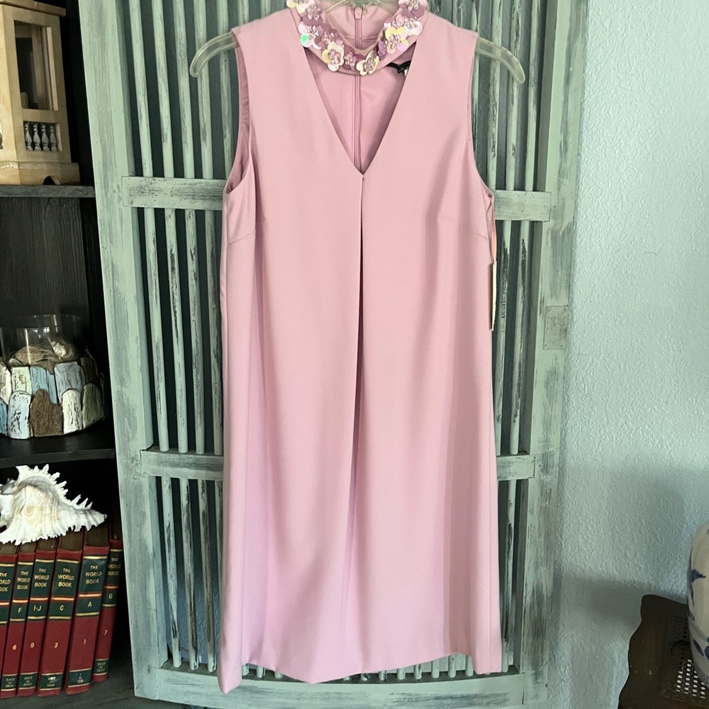 NWT ALEX MARIE Dress! Size 2!